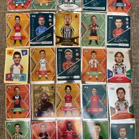 کارت کیمدی|کلکسیون و سرگرمی|ری, دیلمان|دیوار