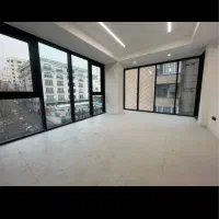 200-متر-اداری-لوکس-laquo-laquo-کامرانیه-raquo-raquo