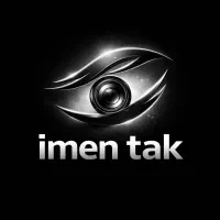 دوربین مداربسته  ،دزدگیر (ایمن تک )