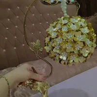 تزئینی خانه|صنایع دستی و سایر لوازم تزئینی|قم, سراجه|دیوار