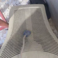 مانیتور|رایانه رومیزی|خرمآباد, |دیوار