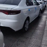 فروش تارا اتومات v4پلاس صفر 405