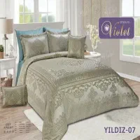 حراج وسایل منزل