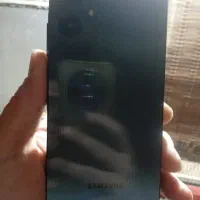 سامسونگ A06|موبایل|تهران, کاشانک|دیوار