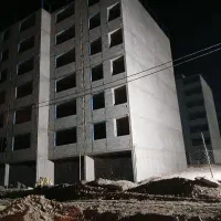 بلوک aتحویل داده شده