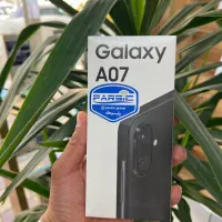 سامسونگ A07 -128/4
