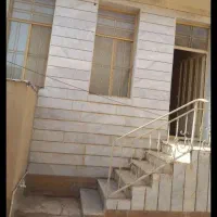 فروش خانه ویلایی خیابان تجریان