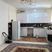 ۷۰متر   با آسانسور   فلاحی ۴|فروش آپارتمان|مشهد, شاهد (شهرک غرب)|دیوار