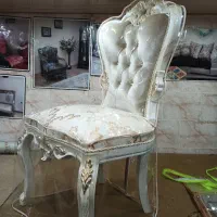 مبل سلطنتی|مبلمان خانگی و میز عسلی|اهواز, کوی پیروزی|دیوار