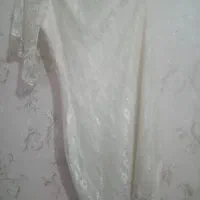 لباس مجلسی کوتاه  وبلند