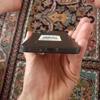 redmi note14|موبایل|زنجان, |دیوار