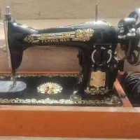 دوچرخه سایز ۱۲ برند رالی قیمت مناسب 1750|دوچرخه، اسکیت، اسکوتر|یزد, |دیوار