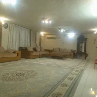 85متر ابن سینا همکف