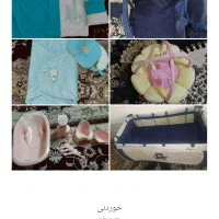 وسایل کودک 6