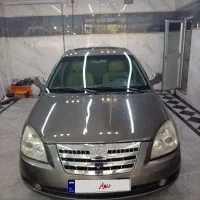 ام وی ام 530مدل 91 معاوضه