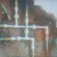 نشت یابی رفع نمزدگی رطوبت بدون خرابی لوله بازکن|خدمات پیشه و مهارت|نیشابور, ابراهیمی|دیوار