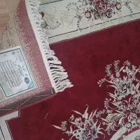 فرش ۶متری مشهد.|فرش|اندیشه, اندیشه فاز ۵|دیوار