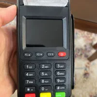 فروش کولیس و ترازو و میکروسکوپ|فروشگاه و مغازه|تهران, والفجر (افسریه)|دیوار