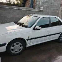 پارس سال 88