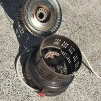 بخاری گازی بدون دودکش|بخاری، هیتر، شومینه|بم, |دیوار