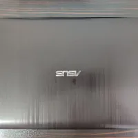 فروش لپتاپ Asus|رایانه همراه|دماوند, |دیوار