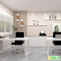 استخدام منشی