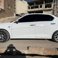 دناپلاس توربو اتوماتیک