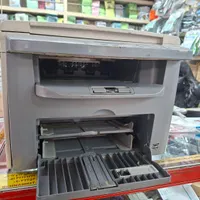 پرینتر اسکنر چند کاره کنون canon|پرینتر، اسکنر، کپی، فکس|مشهد, سراب|دیوار