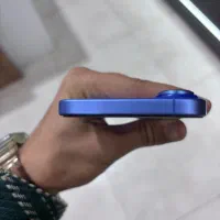 ایفون ۱۶ تمیز|موبایل|کرج, کوی کارمندان جنوبی|دیوار