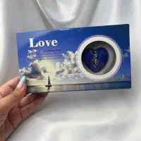 هدیه به معشوق