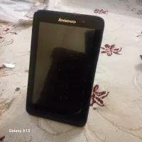 تبلت لنوا