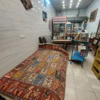 آشپز یا کمک آشپز|استخدام خدمات فروشگاه و رستوران|قم, بیست متری ولیعصر|دیوار