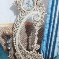 ایستاده