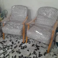 تولید و تعمیرات مبل و میز غذاخوری