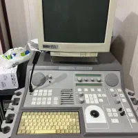 دستگاه اکو