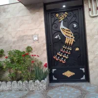 نقاشی ساختمان|خدمات پیشه و مهارت|لاهیجان, کوی استادان|دیوار