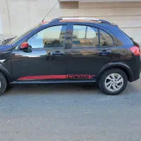 کوئیک R کم کار ۹۸|خودرو سواری و وانت|مشهد, نیروی هوایی|دیوار