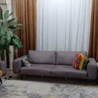 فروش مبل پرده و فرش
