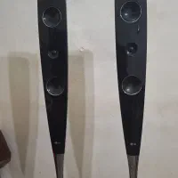 باند ال‌جی