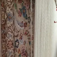 مشاوره فروش انواع فرش دستباف هر متری