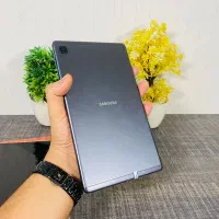 تبلت tab 7 lite