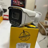 دوربین مداربسته اقساط AHD