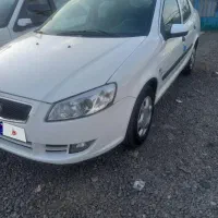رانا بدون رنگ