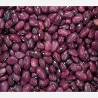 لوبیاچیتی220ماش140عدس100خرما170رب70سویا60