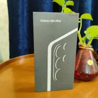 S26 ultra 256ثبت مسافری قانونی