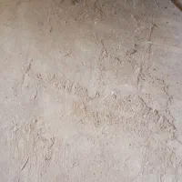 فروش امتیاز زمین طرح جوانی جمعیت
