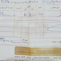 طلا|جواهرات|ملارد, |دیوار