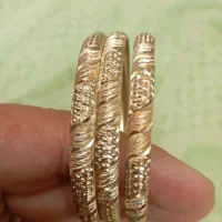 النگو|بدلیجات|بیرجند, |دیوار