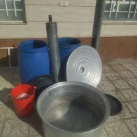 قابلمه فروشی