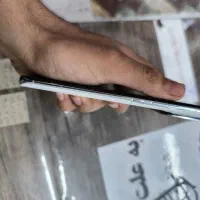 mi 11 ultra|موبایل|مشهد, عبادی|دیوار